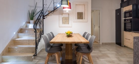 _d8e4213.jpg Holiday home in Dalmatia villa booking