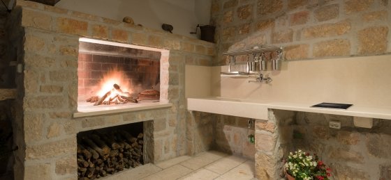 _d8e4215-edit.jpg Villa in Dalmatia to rent