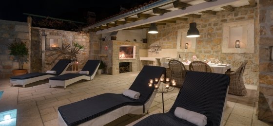 _d8e4221-edit.jpg Book a villa in Brac