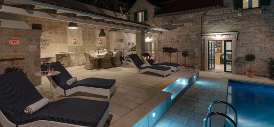 _d8e4227-edit.jpg Villa rentals in Croatia