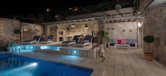 _d8e4234-edit.jpg Holiday home in Croatia villa booking