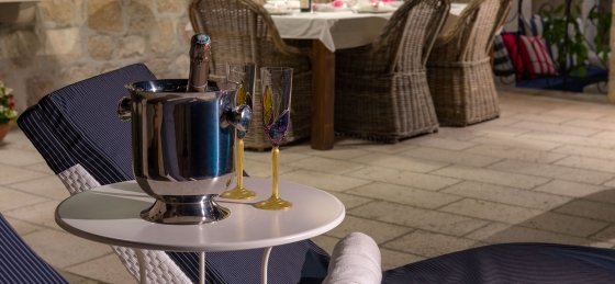 _d8e4280-edit.jpg Book a villa in Croatia