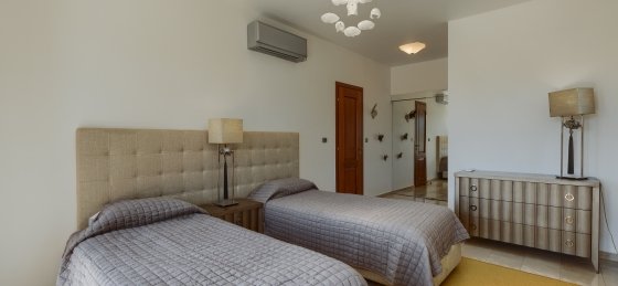 _mg_0385.jpg Villa rentals in Paphos