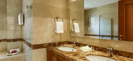 _mg_0404.jpg Villa in Paphos to rent