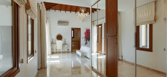 _mg_0416.jpg Villa rentals in Paphos