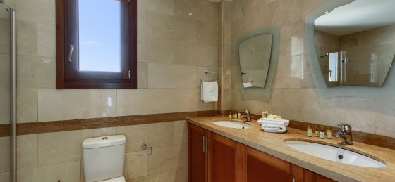 _mg_0456.jpg Holiday home in Aphrodite Hills Resort villa booking