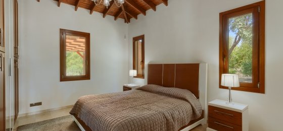 _mg_0466.jpg Villas in Paphos