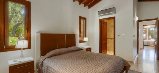 _mg_0476.jpg Holiday home in Cyprus villa booking