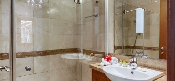 _mg_0493.jpg Book a villa in Cyprus