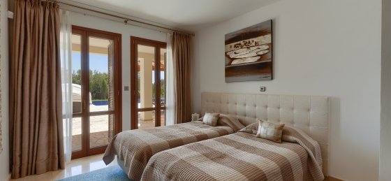 _mg_0514.jpg Holiday villas in Cyprus