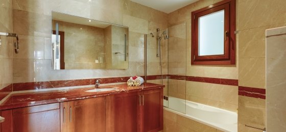 _mg_0531.jpg Holiday home in Aphrodite Hills Resort villa booking