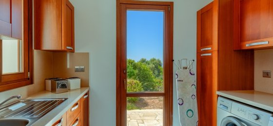 _mg_0643_edited.jpg Book a villa holiday in Paphos