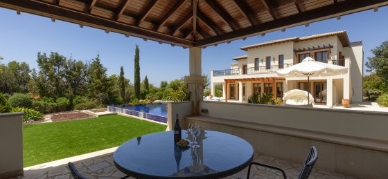 _mg_0645.jpg Holiday villas in Cyprus