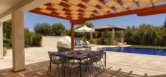 _mg_0664.jpg Holiday villas in Paphos