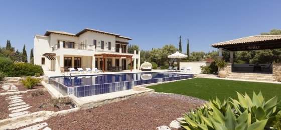 _mg_0682.jpg Villa in Paphos to rent