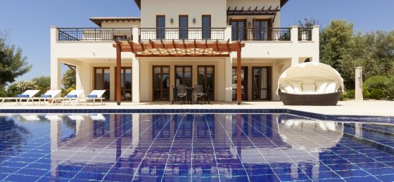 _mg_0694.jpg Villas in Paphos