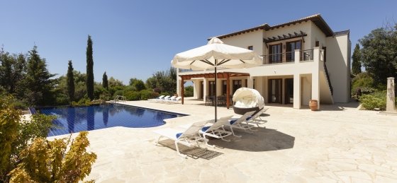 _mg_0703.jpg Villa rentals in Aphrodite Hills Resort