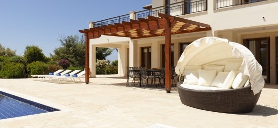 _mg_0709.jpg Villas in Paphos