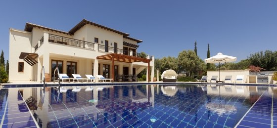 _mg_0718.jpg Villa rentals in Cyprus