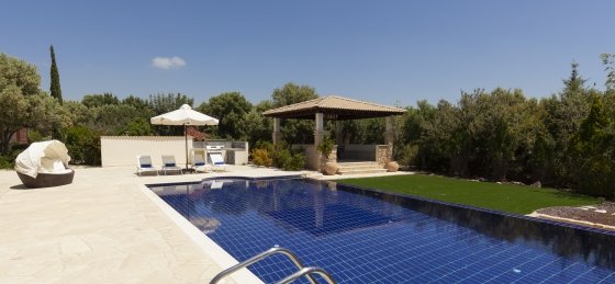 _mg_0722.jpg Villa in Paphos to rent