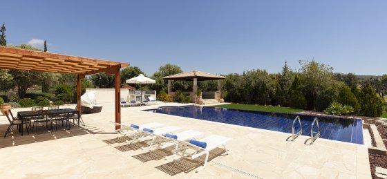 _mg_0728.jpg Villa in Cyprus to rent