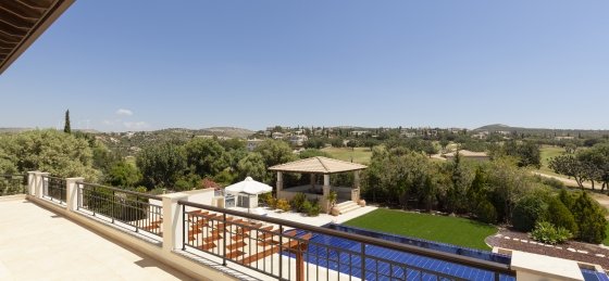 _mg_0733.jpg Holiday home in Aphrodite Hills Resort villa booking
