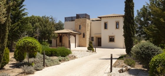 _mg_0743.jpg Villa in Paphos to rent