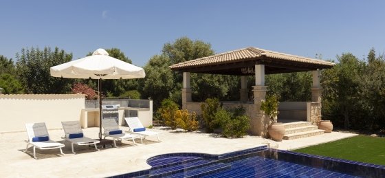 _mg_0750.jpg Villa holidays in Aphrodite Hills Resort