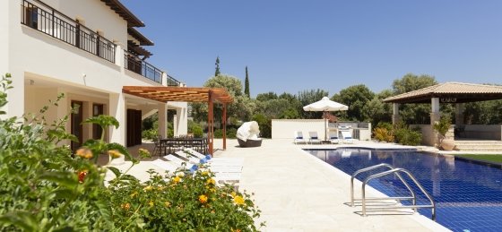 _mg_0756.jpg Villa in Aphrodite Hills Resort to rent