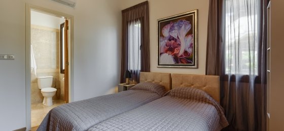 _mg_4218.jpg Holiday home in Aphrodite Hills Resort villa booking