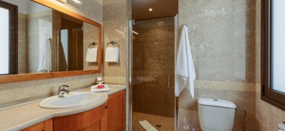 _mg_4229.jpg Villas in Aphrodite Hills Resort