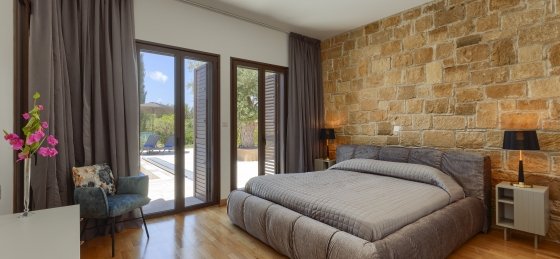 _mg_4241.jpg Book a villa holiday in Paphos