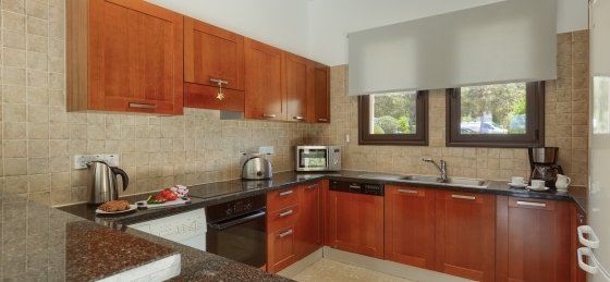 _mg_4299.jpg Villa holidays in Cyprus