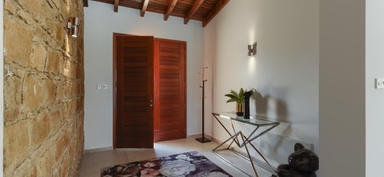 _mg_4329.jpg Villas in Cyprus