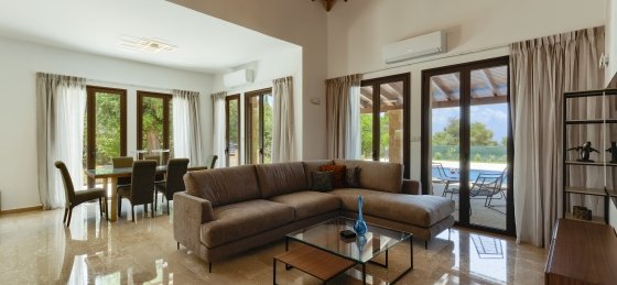 _mg_4340.jpg Holiday villas in Aphrodite Hills Resort