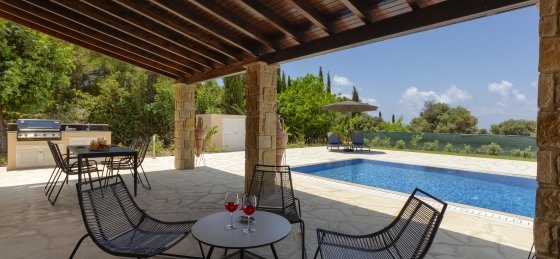 _mg_4384.jpg Holiday villas in Paphos