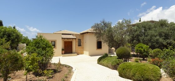 _mg_4391.jpg Villa holidays in Aphrodite Hills Resort