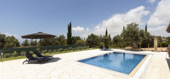 _mg_4400.jpg Villa rentals in Cyprus