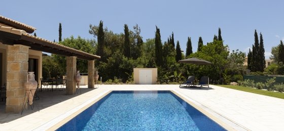 _mg_4410.jpg Book a villa holiday in Paphos