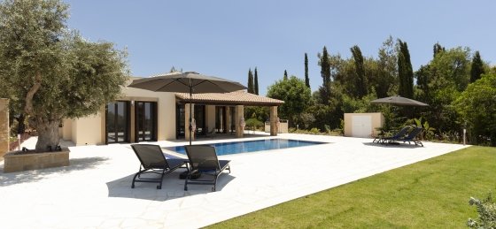 _mg_4414.jpg Villa in Aphrodite Hills Resort to rent