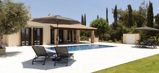 _mg_4415.jpg Villas in Aphrodite Hills Resort