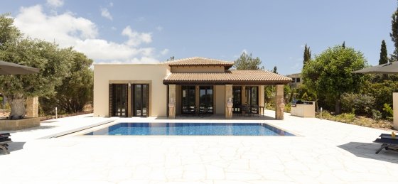 _mg_4417.jpg Villa in Cyprus to rent