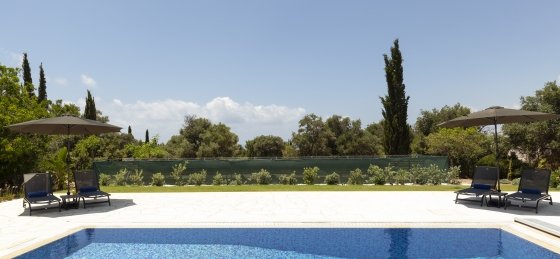 _mg_4432.jpg Villa rentals in Aphrodite Hills Resort