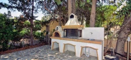 arc_2864_tn.jpg Holiday home in Paphos villa booking