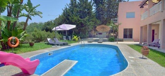 arc_2871_tn.jpg Villa rentals in Paphos