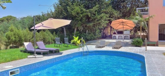 arc_2878_tn.jpg Villa in Cyprus to rent