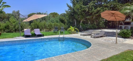 arc_2881_tn.jpg Holiday home in Cyprus villa booking