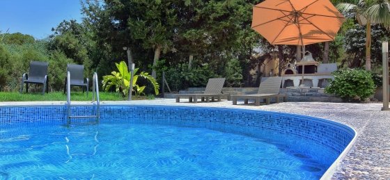 arc_2884_tn.jpg Villa rentals in Cyprus