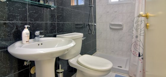 arc_2917_tn.jpg Villa in Cyprus to rent