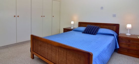 arc_2921_tn.jpg Book a villa holiday in Cyprus